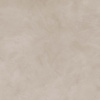 На изображениях GF02 80x80x11 Непол.Рект. (Керамический гранит)