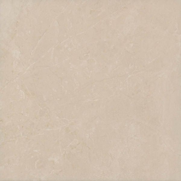 Керамогранит Версаль SG929600R беж обрезной 30x30 от Kerama Marazzi (Россия)