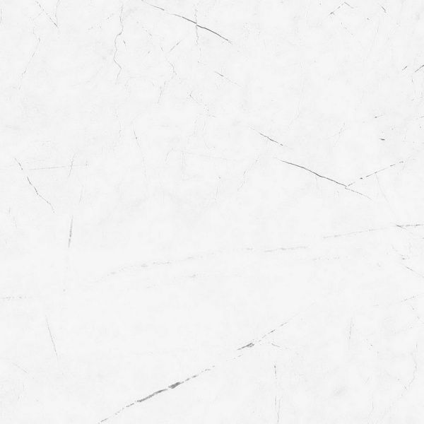 На изображениях Vision