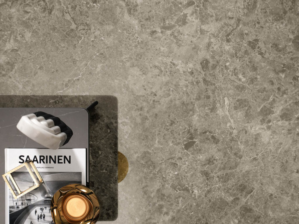 На фото Плитка MARVEL MERAVIGLIA (Atlas Concorde Италия)