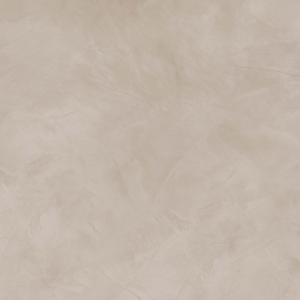 На изображениях GF02 80x80x11 Непол.Рект. (Керамический гранит)