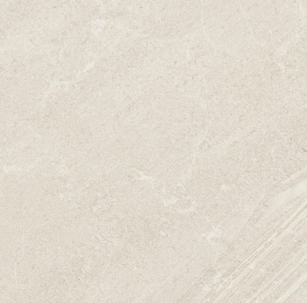 На изображениях GB01 60x60x10 Непол.Рект. (Керамический гранит)