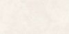 На изображениях MA00 80x160x11 Непол.Рект. (Керамический гранит)