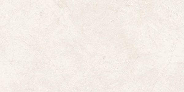 На изображениях MA00 80x160x11 Непол.Рект. (Керамический гранит)