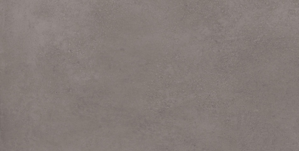 На изображениях UN03 30,6x60,9x8 Непол. (Керамический гранит)