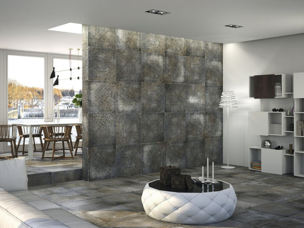 Плитка CAMELOT (APE Ceramica)