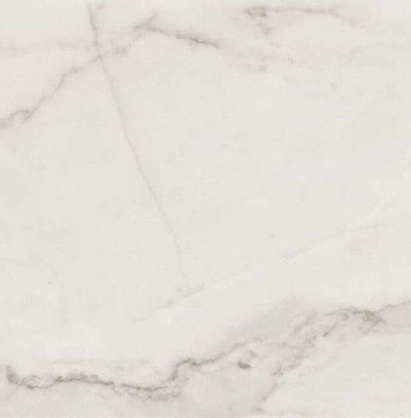 Керамогранит Calacatta Art Silver Lux 60x60 от Artcer (Индия)