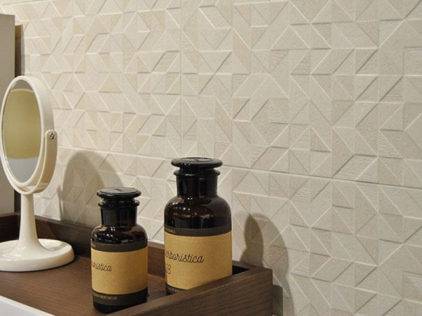 На фото Плитка CRAFT (Emigres)