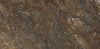 BR04 80x160x11 Непол.Рект. (Керамический гранит) На изображениях BR04 80x160x11 Непол.Рект. (Керамический гранит)