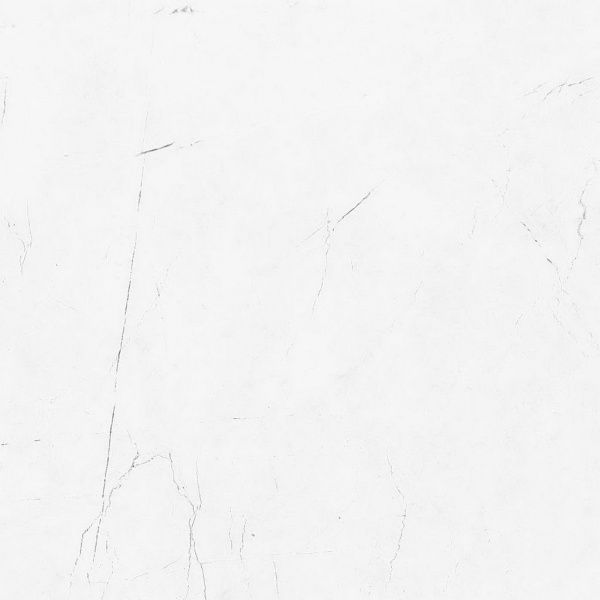 Vision На изображениях Vision