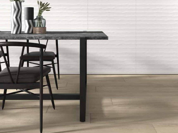 На фото Лофт