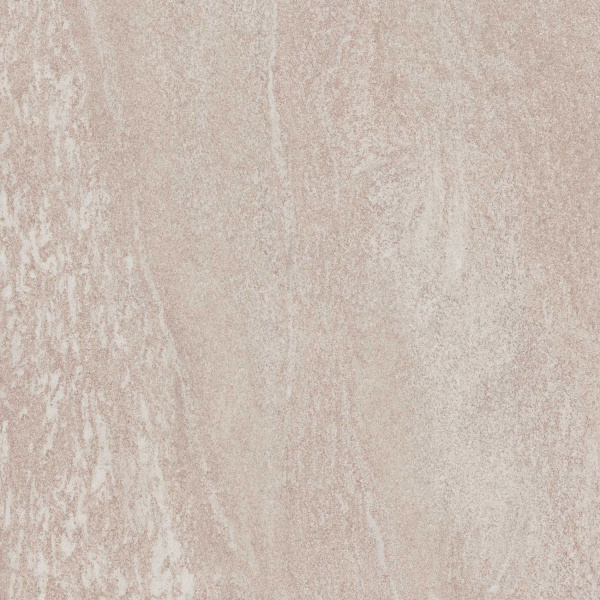 На изображениях TN00 60x60x10 Непол.Рект. (Керамический гранит)