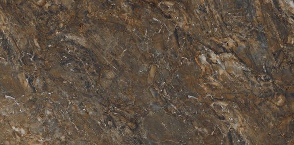BR04 80x160x11 Непол.Рект. (Керамический гранит) На изображениях BR04 80x160x11 Непол.Рект. (Керамический гранит)