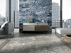 Плитка BELCASTEL (TAU Ceramica) На фото Плитка BELCASTEL (TAU Ceramica)