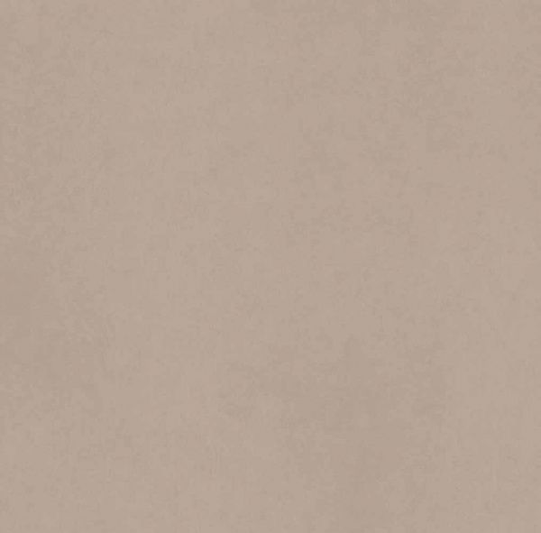 На изображениях CA00 60x60x10 Непол.Рект. (Керамический гранит)