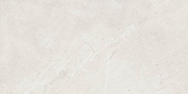 На изображениях KA00 60x120х10 Непол.Рект. (Керамический гранит)