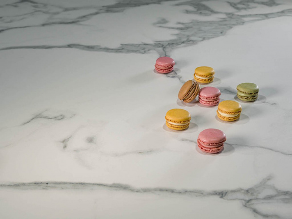 На фото Плитка TORANO STATUARIO (Ascale)