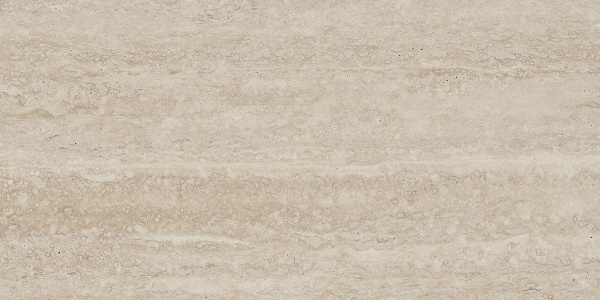 На изображениях RE02 30,6x60,9x8 Непол. (Керамический гранит)