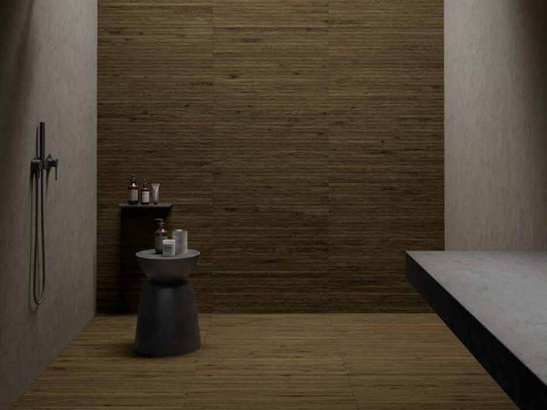 На фото Лофт