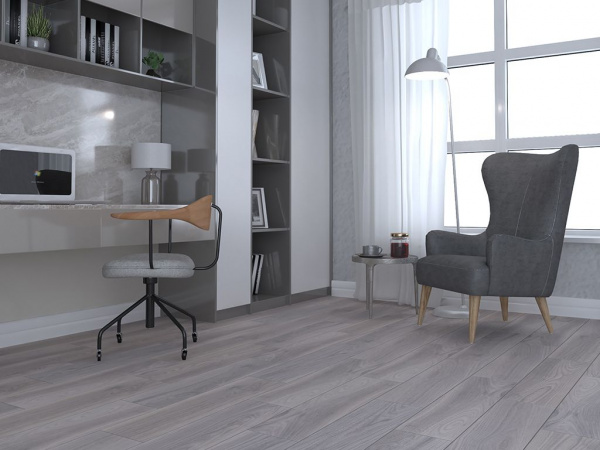 На фото Плитка ALBERO (Laparet)