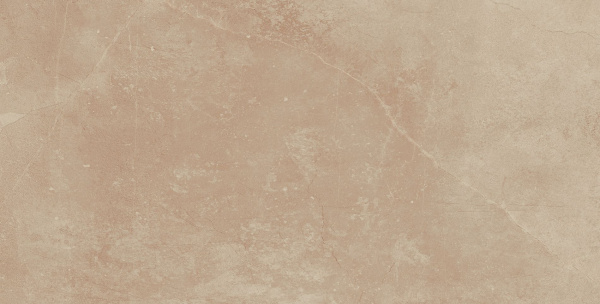 MM01 60x120х10 Непол.Рект. (Керамический гранит) На изображениях MM01 60x120х10 Непол.Рект. (Керамический гранит)