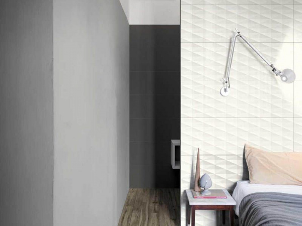 Плитка ECLETTICA (Marazzi Italy) На фото Плитка ECLETTICA (Marazzi Italy)