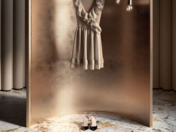 На фото Плитка NOBILE (Ariana)