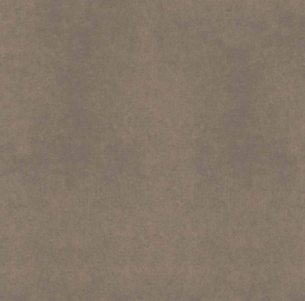 На изображениях CA04 60x60x10 Непол.Рект. (Керамический гранит)