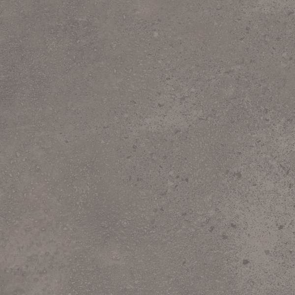 На изображениях Underground