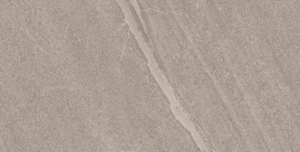 На изображениях GB02 60x120x10 Непол.Рект. (Керамический гранит)