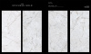 Плитка INVISIBLE GOLD BIG SIZES (TAU Ceramica) На фото Плитка INVISIBLE GOLD BIG SIZES (TAU Ceramica)