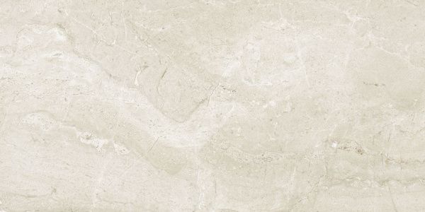 KA02 60x120х10 Непол.Рект. (Керамический гранит) На изображениях KA02 60x120х10 Непол.Рект. (Керамический гранит)