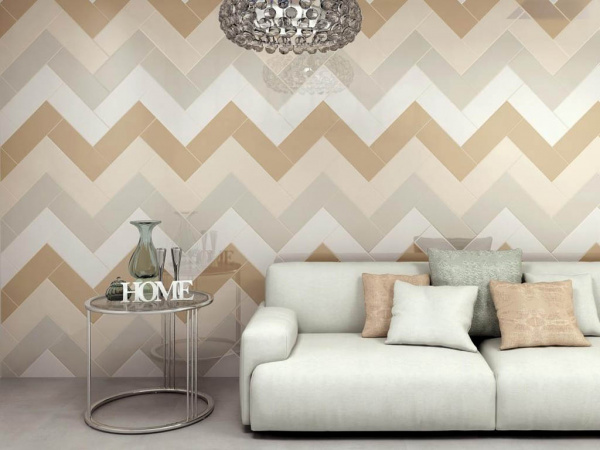 Плитка ВИЛЛАНЕЛЛА (Kerama Marazzi) На фото Плитка ВИЛЛАНЕЛЛА (Kerama Marazzi)