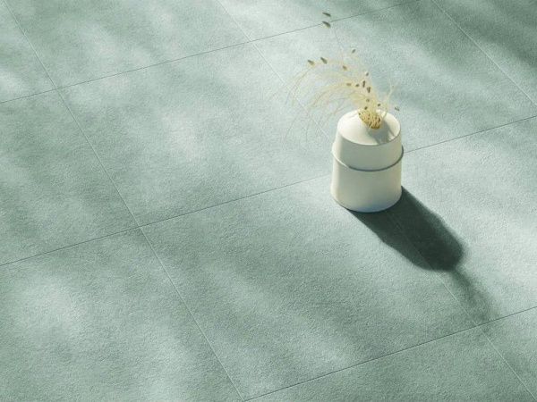 На фото Плитка FEEL (Refin)