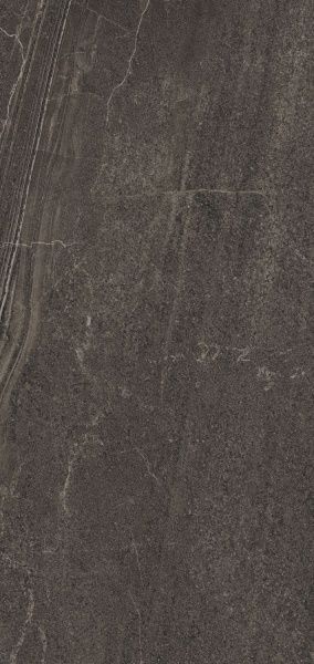 На изображениях GB04 80x160x11 Непол.Рект. (Керамический гранит)