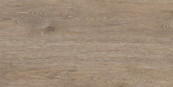 На изображениях DW02 30,6x60,9x8 Непол. (Керамический гранит)