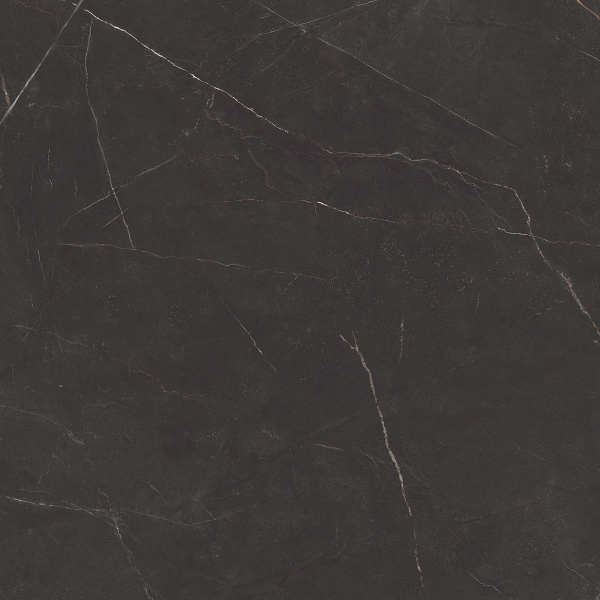 На изображениях NL04 60x60x10 Непол.Рект. (Керамический гранит)