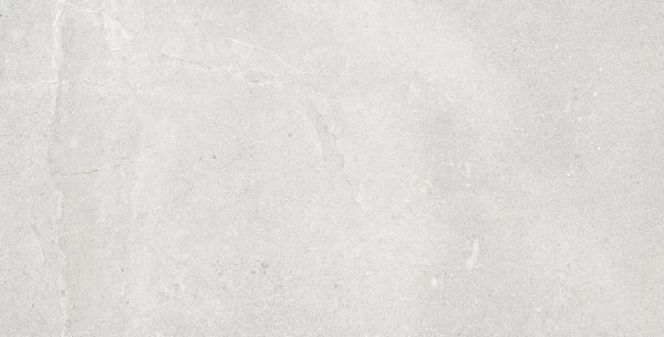 На изображениях KA00 60x120х10 Непол.Рект. (Керамический гранит)