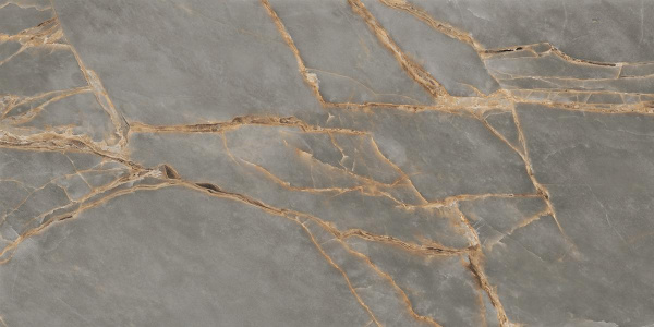 На изображениях IN01 60x120х10 Полир. (Керамический гранит)