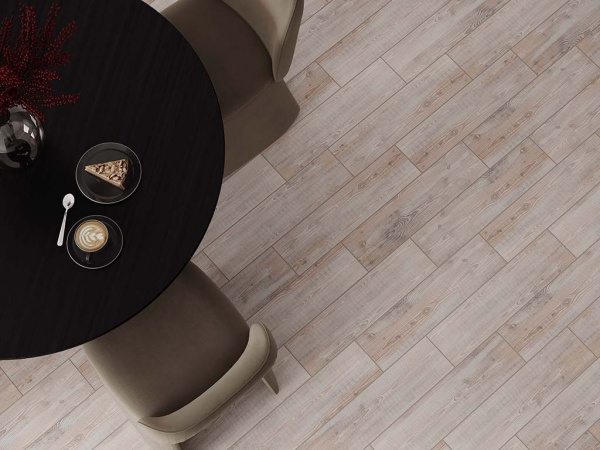 На фото Плитка LUCIE (Laparet)