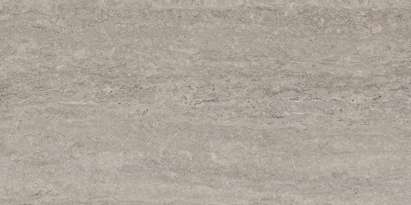 На изображениях RE04 30,6x60,9x8 Непол. (Керамический гранит)