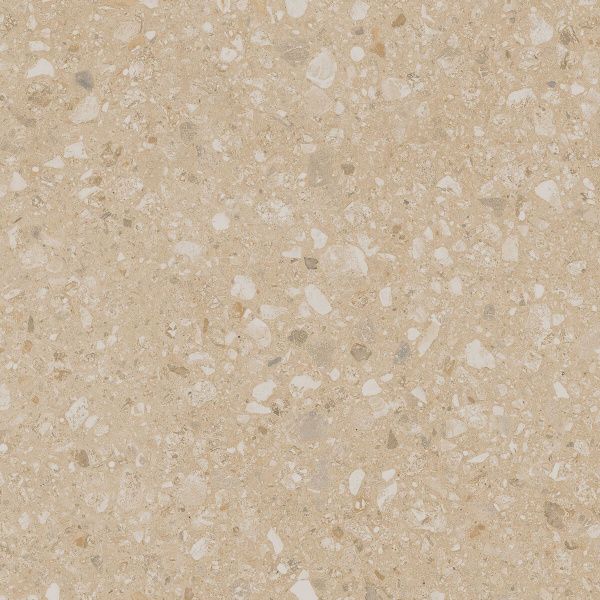 На изображениях JP02 40,5x40,5x8 Непол. (Керамический гранит) (43,296 м2)