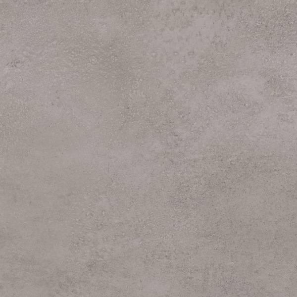 На изображениях Underground