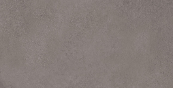 На изображениях UN03 30,6x60,9x8 Непол. (Керамический гранит)