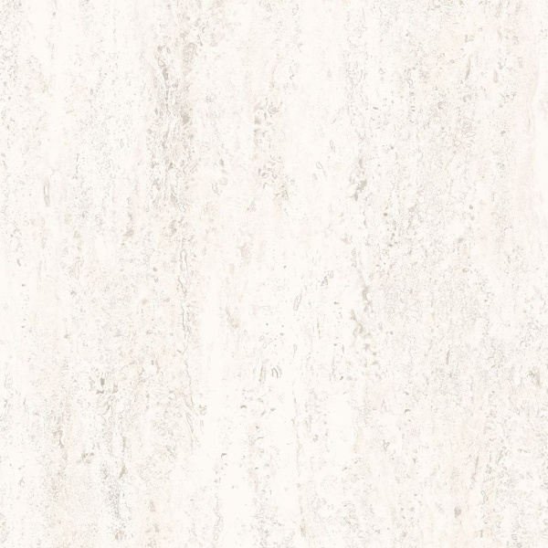 На изображениях Ragtime