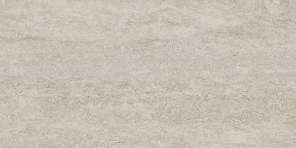 На изображениях RE01 30,6x60,9x8 Непол. (Керамический гранит)