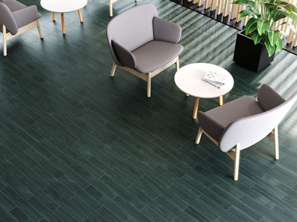 На фото Плитка COLUMBUS (Peronda Harmony)