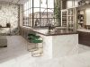 Плитка MAJESTIC PURE SELECTION (Piemme Ceramiche) На фото Плитка MAJESTIC PURE SELECTION (Piemme Ceramiche)