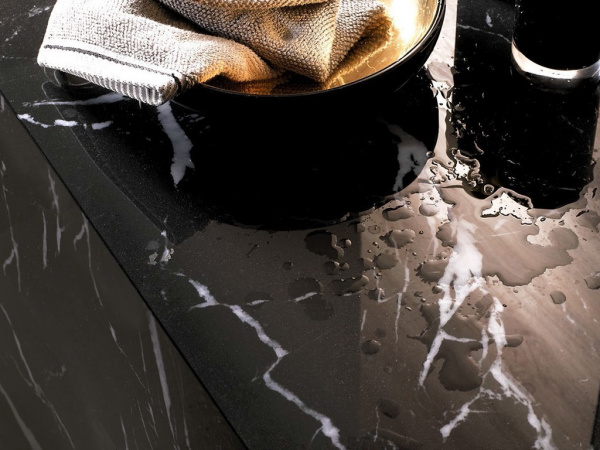 На фото Плитка MARQUINA (Tagina)