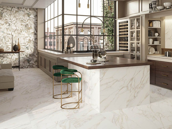 Плитка MAJESTIC PURE SELECTION (Piemme Ceramiche) На фото Плитка MAJESTIC PURE SELECTION (Piemme Ceramiche)